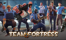 Tf2dg3